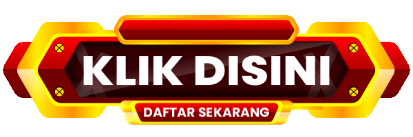 LUKTOGEL DAFTAR