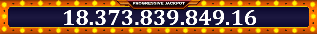 Jackpot Luktogel